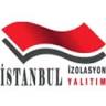 İstanbul İzolasyon Yalıtım