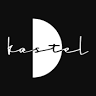 Kastel