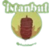 Istanbul Kebabbaro