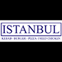 Istanbul Kebab