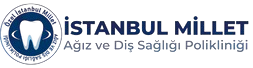 İSTANBUL MİLLET