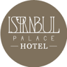 Istanbul Palace Hotel
