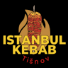 Istanbul Kebab Tišnov