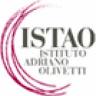 Istao - Istituto Adriano Olivetti