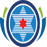 ISTAR