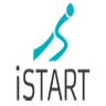 Startup Rajasthan (iStart)