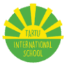 Tartu International School
