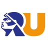 Universitario Rumiñahui