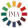 Isthmus Montessori Academy