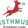 Isthmus Veterinary Care