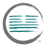Isthmus Wellness