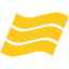 ISTIKBAL