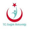 İSTİKLAL AİLE SAĞLIĞI MERKEZİ