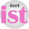 Istiklal Rezidans