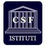 Istituti Privati Fermi Arezzo