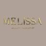 Melissa Istituto di bellezza