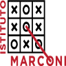Istituto Marconi