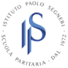 Istituto Paritario Paolo Segneri