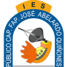 INSTITUTO DE EDUCACIÓN SUPERIOR TECNOLÓGICO PÚBLICO