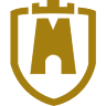 INSTITUTO SUPERIOR TECNOLÓGICO MEJÍA