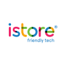 istore • Plaza Futeca Z14