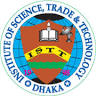 Institute of Science Trade & Technology (ISTT)