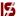 ISUBO PARTS