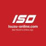 Showroom Isuzu Bekasi HP