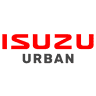 Isuzu Urban, MAU Trade s.r.o.