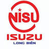 Xe isuzu Hưng Yên