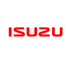 Agencia Isuzu-Rio Hondo