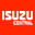 ISUZU Morelos