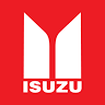 Isuzu Dealer Cirebon