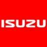 Isuzu - Sucursal Guápiles