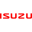 Dsquare Lộc Phát ( ISUZU LỘC PHÁT )