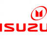 ISUZU - I Trucks Nisu LONG BIÊN