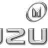 ISUZU CẦN THƠ - ISUZU AN KHÁNH 3S