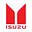 Isuzu Việt Phát