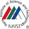 Division of Information Science, Graduate School of Science and Technology, Nara Institute of Science and Technology