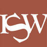 ISW Liquors