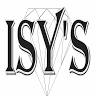 Isy's Fine Jewelry