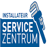 ISZ Installateur Service Zentrum