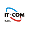 IT-COM Sp. z o.o.