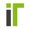 IT-CSW