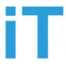 iTDent