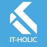 IT-Holic