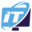 It Masters Sp. z o.o. Kasy fiskalne i serwis oprogramowania