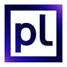 pL Solutions Italia