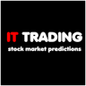 IT.TRADING