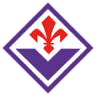 Fiorentina Store